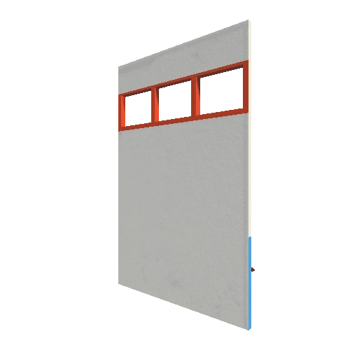 Sporthall_wall_window_holds (2)